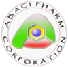 ABacipharm Corporation