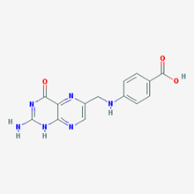 Picture of Pteroic acid