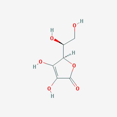 Picture of Vitamin C(Standard Reference Material)