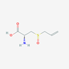 Picture of (S)-3-(Allylsulphinyl)-L-alanine(Standard Reference Material)