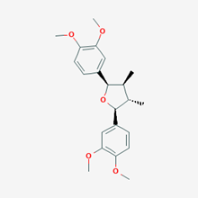 Picture of Veraguensine(Standard Reference Material)