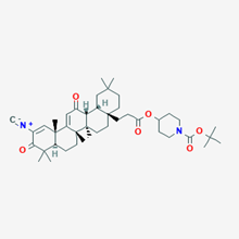 Picture of β-D-Glucopyranoside,(3β,6α,16β,20R,24S)-3-[(3,4-di-O-acetyl-β-D-xylopyranosyl)oxy]-20, 24-epoxy-16,25-dihydroxy-9,19-cyclolanostan-6-yl(Standard Reference Material)