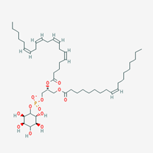 Picture of 12-Ethoxynimbolinin C(Standard Reference Material)
