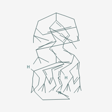 Picture of 12-O-Acetylazedarachin A(Standard Reference Material)