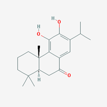 Picture of 11-hydroxy-sugiol(Standard Reference Material)