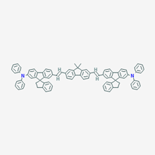 Picture of Lup-20(29)-en-28-oic acid, 3-[ D-glucopyranosyl(1→4)[ L-rhamnopyranosyl) (1→2)-L-arabinopyranosyl]oxy], (3,4)-)	(Standard Reference Material)