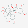 Picture of  Silydianin(Standard Reference Material)