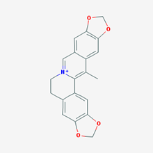 Picture of Worenine(Standard Reference Material)