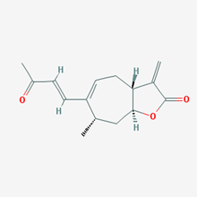 Picture of Xanthatin(Standard Reference Material)