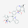 Picture of Voacamine(Standard Reference Material)