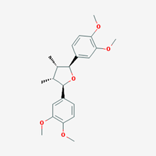 Picture of (±)-Galgravin(Standard Reference Material)