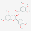 Picture of (-)-Catechin gallate(Standard Reference Material)