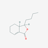 Picture of  Neocnidilide(Standard Reference Material)