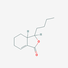 Picture of  Neocnidilide(Standard Reference Material)