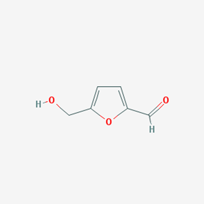 Picture of 5-Hydroxymethylfurfural(Standard Reference Material)