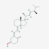 Picture of Vitamin D2(Standard Reference Material)