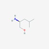 Picture of  L(+)-Leucinol(Standard Reference Material)