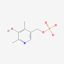 Picture of Vitamin B6(Standard Reference Material)