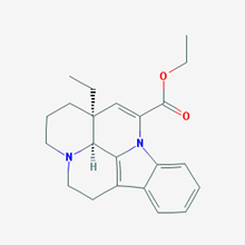 Picture of Vinpocetine(Standard Reference Material)