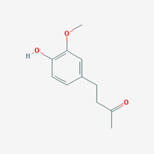 Picture of Vanillylacetone(Standard Reference Material)