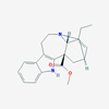 Picture of Catharanthine(Standard Reference Material)