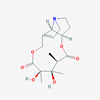 Picture of Monocrotaline(Standard Reference Material)