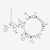 Picture of Daptomycin(Standard Reference Material)