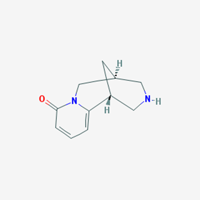 Picture of Cytisine(Standard Reference Material)