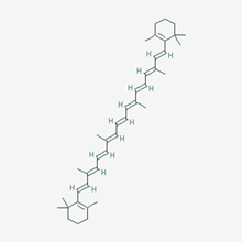 Picture of β-Carotene(Standard Reference Material)