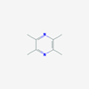 Picture of Tetramethylpyrazine(Standard Reference Material)