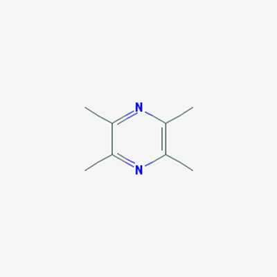 Picture of Tetramethylpyrazine(Standard Reference Material)