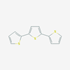 Picture of α-Terthiophene(Standard Reference Material)