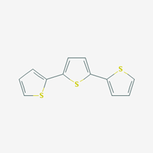 Picture of α-Terthiophene(Standard Reference Material)