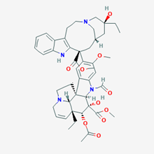 Picture of Vincristine(Standard Reference Material)