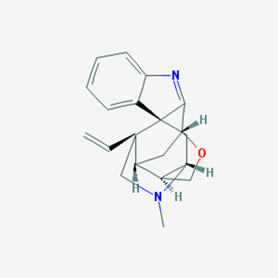 Picture of Koumine(Standard Reference Material)