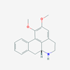 Picture of  N-Nornuciferine(Standard Reference Material)