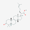 Picture of β-Elemonic acid(Standard Reference Material)