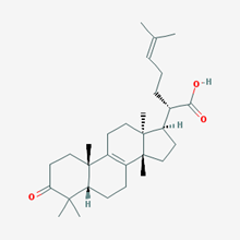 Picture of β-Elemonic acid(Standard Reference Material)