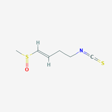 Picture of  Sulforaphene(Standard Reference Material)