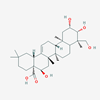 Picture of Virgaureagenin G(Standard Reference Material)