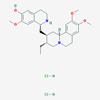 Picture of (-)-Cephaeline dihydrochloride(Standard Reference Material)