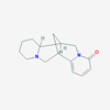 Picture of Thermopsine(Standard Reference Material)