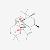 Picture of   Ingenol-5,20-acetonide(Standard Reference Material)