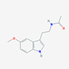 Picture of Melatonine(Standard Reference Material)