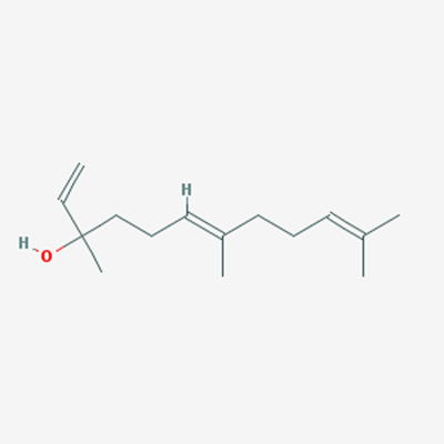 Picture of  Nerolidol(Standard Reference Material)