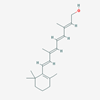 Picture of Vitamin A(Standard Reference Material)