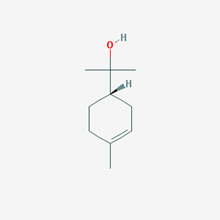 Picture of (S)-(-)-α-Terpineol(Standard Reference Material)