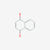 Picture of  1,4-Naphthoquinone(Standard Reference Material)