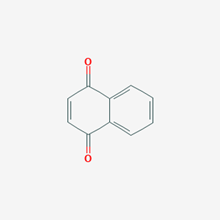 Picture of  1,4-Naphthoquinone(Standard Reference Material)