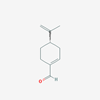 Picture of (-)-Perillaldehyde(Standard Reference Material)